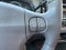 2003 Buick Park Avenue 4dr Sdn