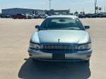 2003 Buick Park Avenue 4dr Sdn