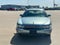 2003 Buick Park Avenue 4dr Sdn