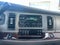 2003 Buick Park Avenue 4dr Sdn