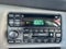2003 Buick Park Avenue 4dr Sdn