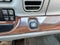2003 Buick Park Avenue 4dr Sdn
