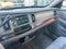 2003 Buick Park Avenue 4dr Sdn