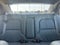 2003 Buick Park Avenue 4dr Sdn
