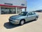 2003 Buick Park Avenue 4dr Sdn