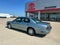 2003 Buick Park Avenue 4dr Sdn