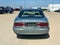 2003 Buick Park Avenue 4dr Sdn