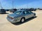 2003 Buick Park Avenue 4dr Sdn