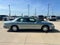 2003 Buick Park Avenue 4dr Sdn