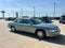 2003 Buick Park Avenue 4dr Sdn