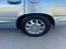2003 Buick Park Avenue 4dr Sdn