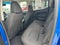 2018 Chevrolet Colorado 4WD LT