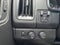 2018 Chevrolet Colorado 4WD LT