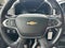 2018 Chevrolet Colorado 4WD LT