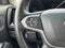 2018 Chevrolet Colorado 4WD LT