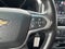 2018 Chevrolet Colorado 4WD LT