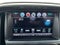 2018 Chevrolet Colorado 4WD LT