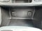 2018 Chevrolet Colorado 4WD LT