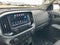2018 Chevrolet Colorado 4WD LT