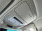 2018 Chevrolet Colorado 4WD LT