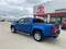 2018 Chevrolet Colorado 4WD LT