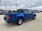 2018 Chevrolet Colorado 4WD LT