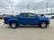 2018 Chevrolet Colorado 4WD LT