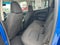 2018 Chevrolet Colorado 4WD LT
