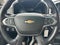 2018 Chevrolet Colorado 4WD LT
