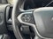 2018 Chevrolet Colorado 4WD LT