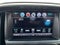 2018 Chevrolet Colorado 4WD LT