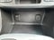 2018 Chevrolet Colorado 4WD LT