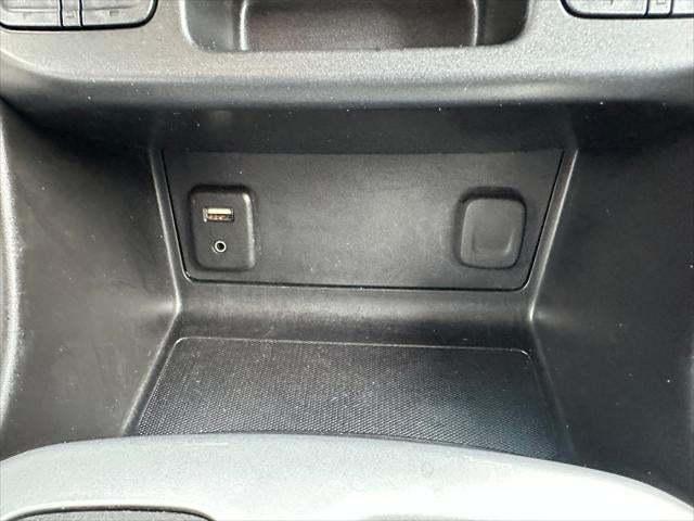 2018 Chevrolet Colorado 4WD LT