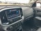 2018 Chevrolet Colorado 4WD LT