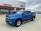 2018 Chevrolet Colorado 4WD LT