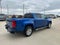 2018 Chevrolet Colorado 4WD LT