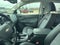2017 Chevrolet Colorado 4WD Z71