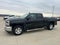 2016 Chevrolet Silverado LT