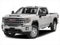 2021 GMC Sierra SLE