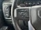 2021 GMC Sierra SLE