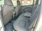 2021 GMC Canyon 4WD Elevation