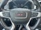 2021 GMC Canyon 4WD Elevation