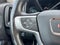2021 GMC Canyon 4WD Elevation