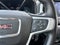 2021 GMC Canyon 4WD Elevation