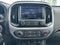 2021 GMC Canyon 4WD Elevation