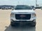 2021 GMC Canyon 4WD Elevation