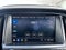 2021 GMC Canyon 4WD Elevation