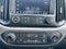 2021 GMC Canyon 4WD Elevation