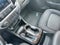 2021 GMC Canyon 4WD Elevation