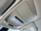 2021 GMC Canyon 4WD Elevation